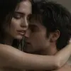 générateur de photos porno IA
