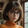 генератор порно-изображений на ИИ