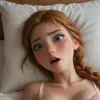yapay zekâ porno görsel üretici