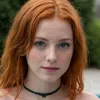 generatore di foto porno IA