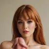 gerador de imagens pornô com IA