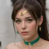 مولد الصور الإباحية بالذكاء الاصطناعي