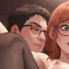 AI porn pic generator