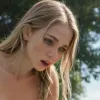 AI porn pic generator