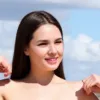 générateur de photos porno IA