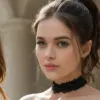 générateur de photos porno IA