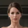 generatore di foto porno IA