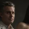AI porn pic generator