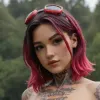 generador de imágenes porno con IA