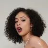 generatore di foto porno IA