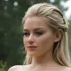 KI-Pornobildchen-Generator
