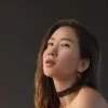 generador de fotos porno con IA