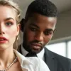 generatore di foto porno IA