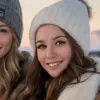 AI porn pic generator