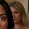 AI porn pic generator