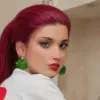 AI porn pic generator