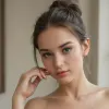 مولد الصور الإباحية بالذكاء الاصطناعي