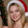 KI-Pornobildchen-Generator