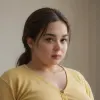 एआई पोर्न इमेज जेनरेटर