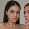 generatore di foto porno IA