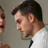 gerador de imagens pornô com IA