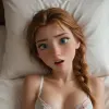 AIポルノ画像ジェネレーター