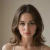 генератор порно-изображений на ИИ