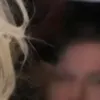 générateur de photos porno IA
