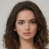 generatore di foto porno IA