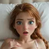 yapay zekâ porno görsel üretici