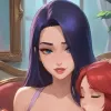 AI porn pic generator