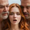 generador de imágenes porno con IA