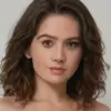 generatore di foto porno IA
