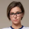 generatore di foto porno IA