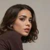 مولد الصور الإباحية بالذكاء الاصطناعي