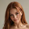 генератор порно-изображений на ИИ