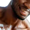 generatore di foto porno IA