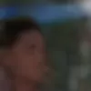 AI 포르노 사진 생성기