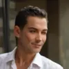 AI porn pic generator