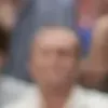 generatore di foto porno IA