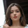 Generator obrazów pornograficznych z wykorzystaniem sztucznej inteligencji
