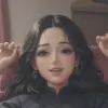 generador de imágenes porno con IA