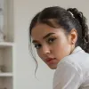 генератор порно-изображений на ИИ
