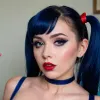 генератор порно-изображений на ИИ