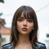 генератор порно-изображений на ИИ