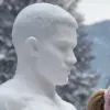 AI 포르노 사진 생성기