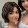 generador de fotos porno con IA
