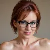 Generator obrazów pornograficznych z wykorzystaniem sztucznej inteligencji