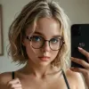 gerador de imagens pornô com IA
