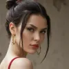 एआई पोर्न इमेज जेनरेटर